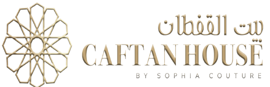 Caftan-House