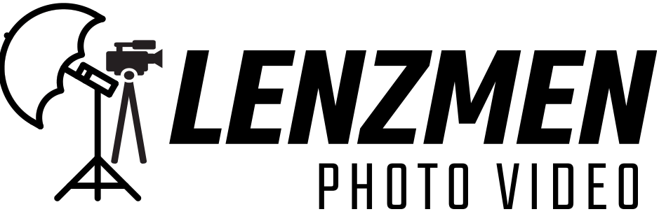 Lenzmen