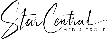 Star Star-Central-Group