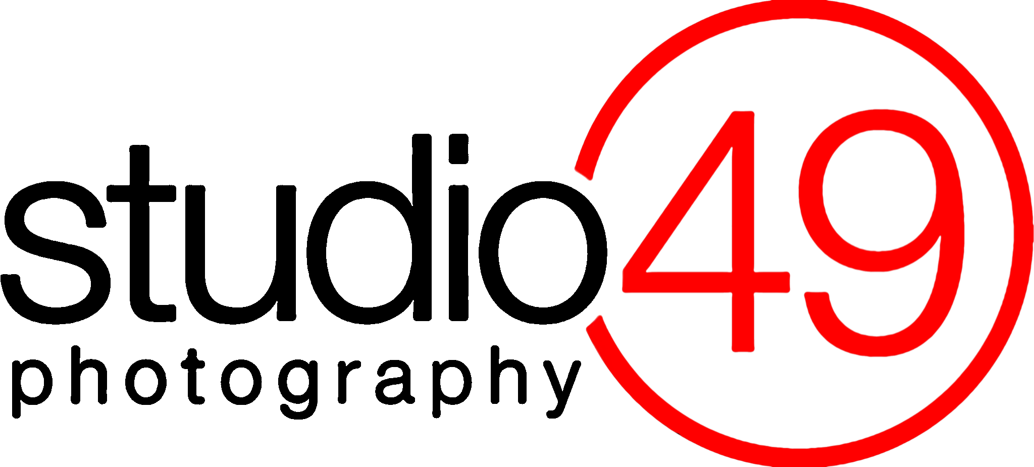 Studio-49